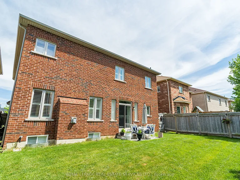 531 Bridgeview Rd — Photo 38