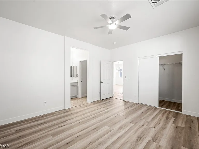 5618 Indian Springs St — Photo 21