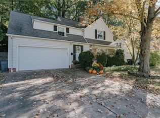 1567 S Belvoir Blvd, South Euclid, OH 44121