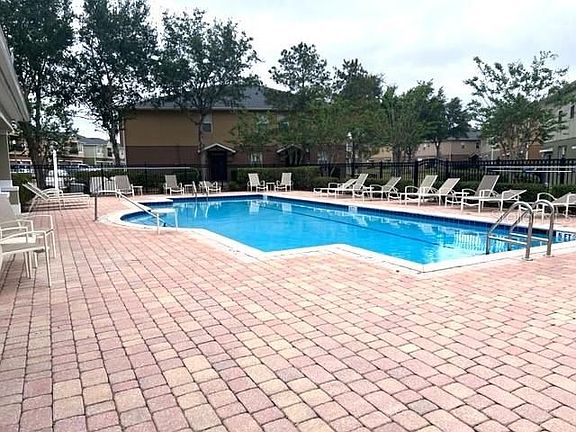 4th image of 4055 Pemberly Pines Cir