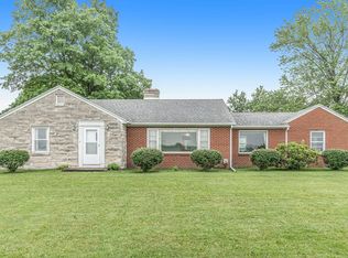 6876 E G Ave, Kalamazoo, MI 49048