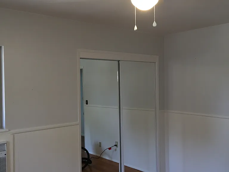 415 W Campus View Dr — Photo 10