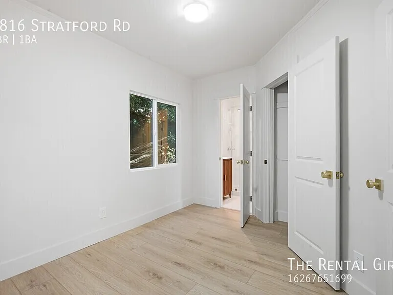 4816 Stratford Rd — Photo 17