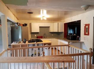 12884 Park Lane Dr, Aurora, CO 80011
