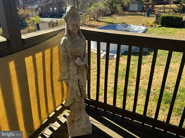 713 Bethlehem Pike — Photo 35