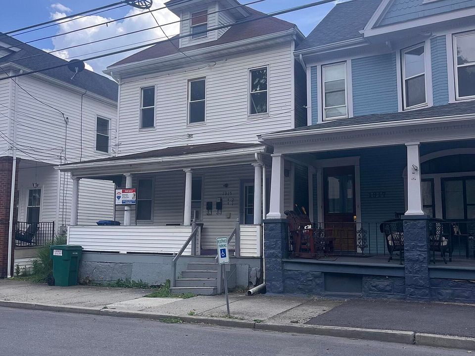 1st image of 1915 16th St