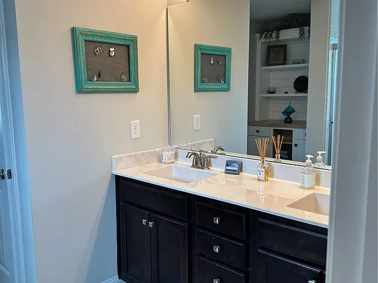 580 Stonebriar Ave — Photo 27