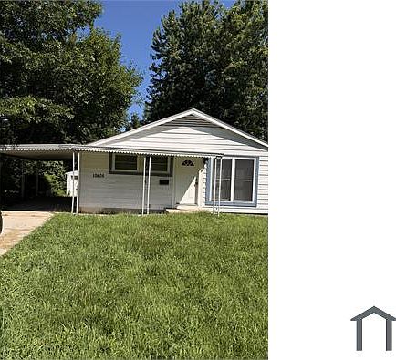 2nd image of 10605 Spring Garden Dr