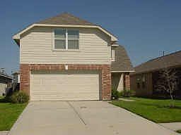 5th image of 19138 S Whimsey Dr