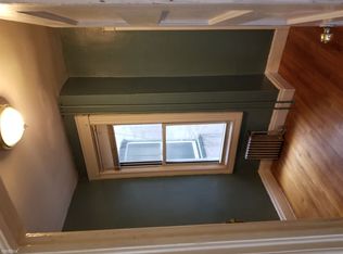 931 Onderdonk Ave, Ridgewood, NY 11385