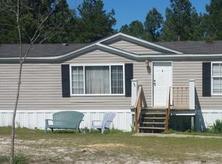 144 Maplewood Dr, Lexington, SC 29073