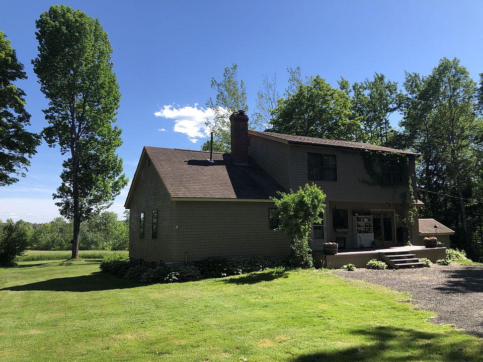 76 Beaver Dam Point Road, Island Falls, ME 04747 Zillow