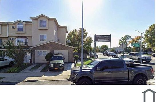 1st image of 1775 Richmond Ave Floor 2