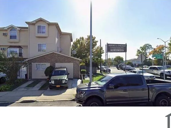 1775 Richmond Ave Floor 2, Staten Island, NY 10314