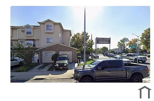 1775 Richmond Ave #2 Photo 1