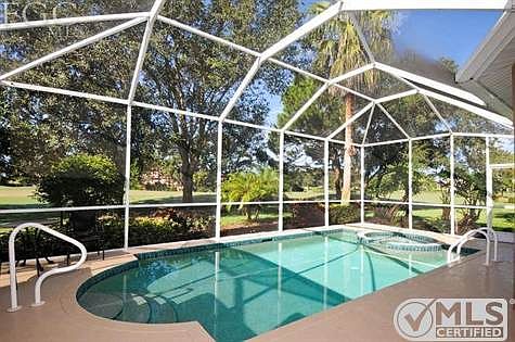 1st image of 10366 White Palm Way