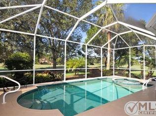 10366 White Palm Way, Fort Myers, FL 33966