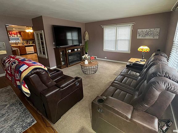 4th image of 1470 Beecher Ave