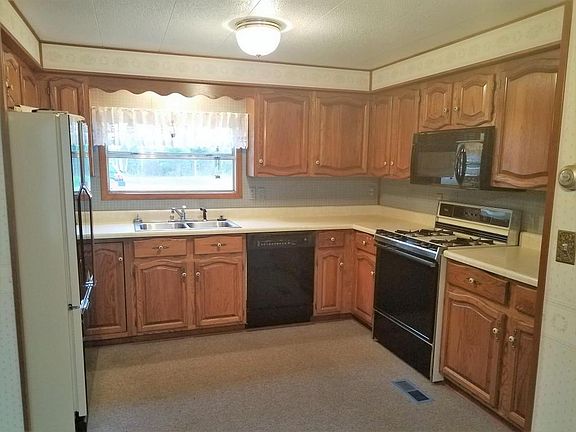3rd image of 24233 County Road 451