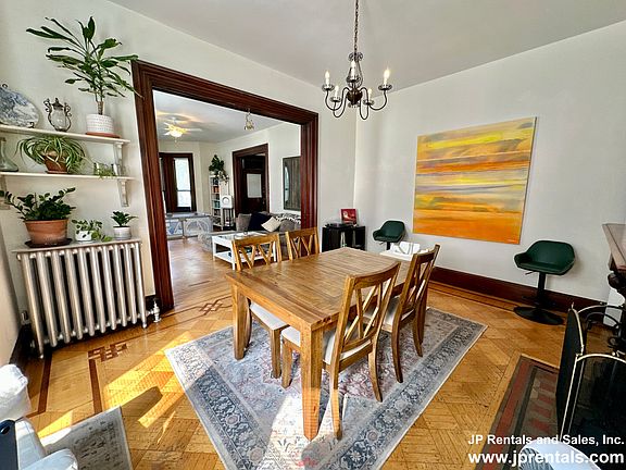 5th image of 49 Burroughs St APT 1