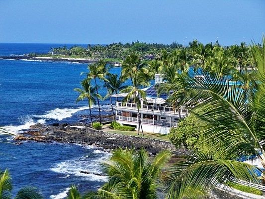 1st image of 75-5782 Kuakini Hwy APT 702