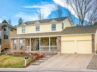 1735 W Eisenhower Dr, Louisville, CO 80027