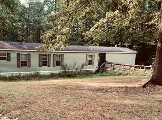 8616 Seays Rd, Spotsylvania, VA 22551