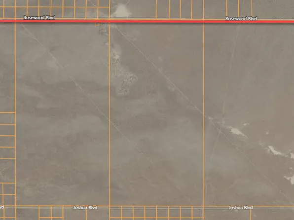 138 Rosewood Blvd, Edwards, CA 93523