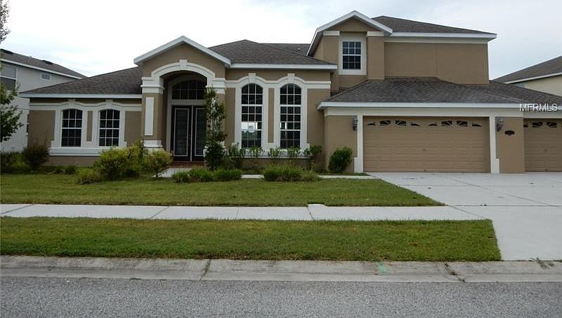 1st image of 20213 Ravens End Dr