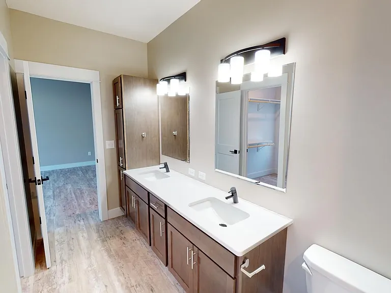 3426 Innate Ln — Photo 14