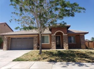 12644 Madrona St, Victorville, CA 92394