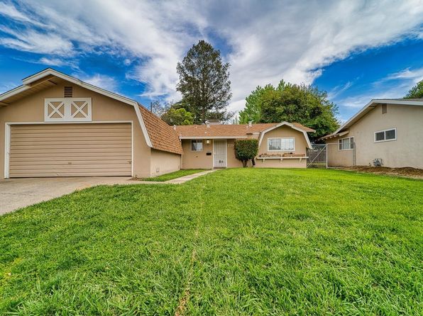 779 Regent Loop, Yuba City, CA 95991