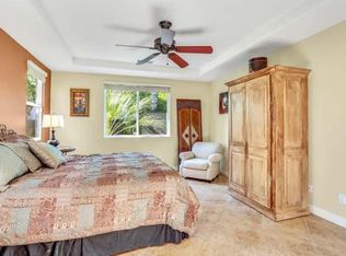 431 Vista Bonita, Palm Desert, CA 92260