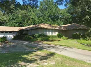 2665 Windy Hill Cir, Auburn, AL 36830