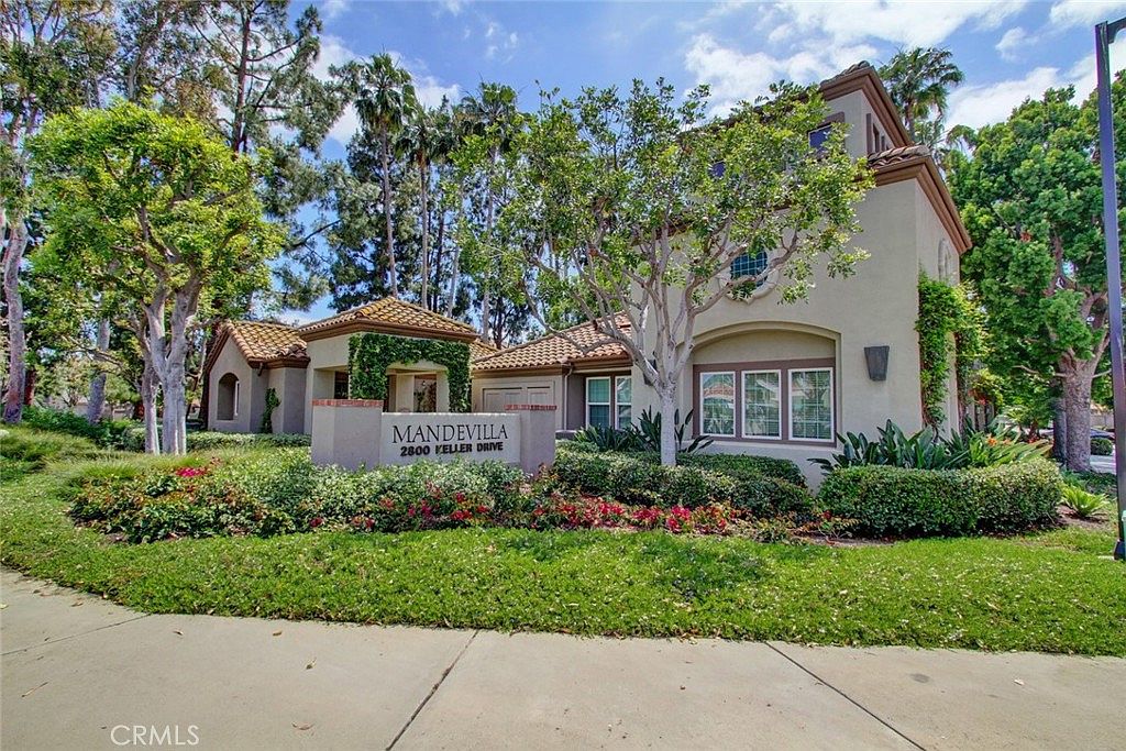 2800 Keller Dr APT 226, Tustin, CA 92782 Zillow