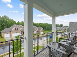 7411 Hemen Way, Fairview, TN 37062