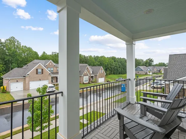 7411 Hemen Way, Fairview, TN 37062