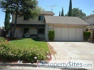1st image of 6240 Royal Oak Ct