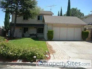 6240 Royal Oak Ct photo 1