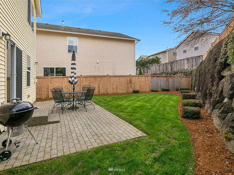 2003 250th Pl SE — Photo 36