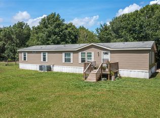 15079 Brahma Rd, Polk City, FL 33868