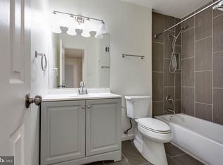 5461 Enberend Ter, Columbia, MD 21045