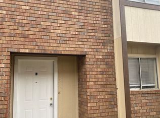 GM 1907 Jasper Ave, Baton Rouge, LA 70810