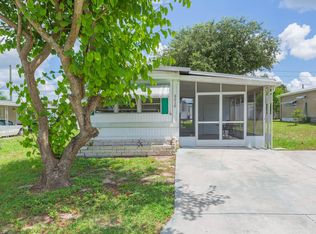 6610 Avacado Dr, New Port Richey, FL 34653