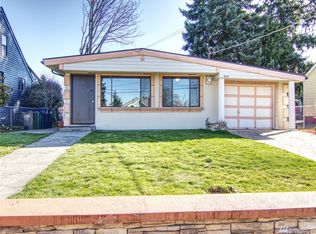 10828 2nd Ave SW, Seattle, WA 98146