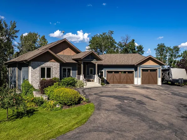 50535 Range Road 233 #120, Leduc County, AB T4X 0L3