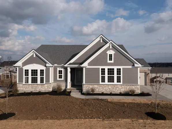 13046 Justify Dr, Union, KY 41091