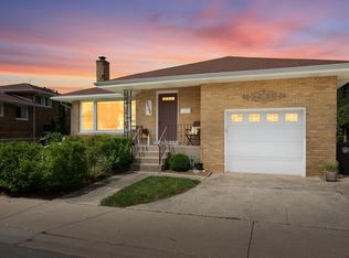 4904 Grand Ave, Mc Cook, IL 60525