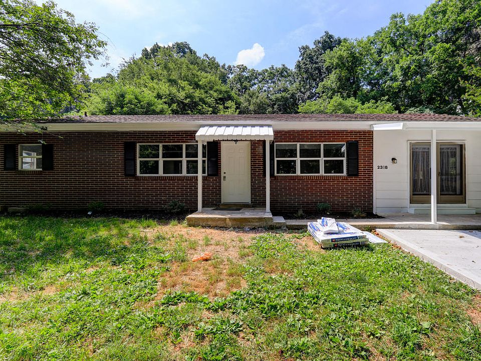 1st image of 2318 Patrick Ave