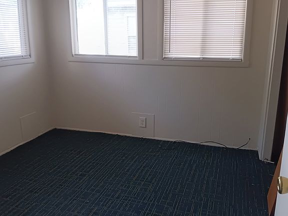 4th image of 1501 W 4th St #19